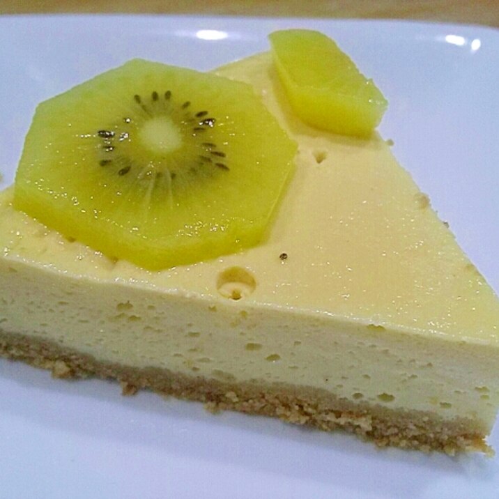 節約レシピ 豆腐とヨーグルトのケーキ レシピ 作り方 By しのち 楽天レシピ 節約レシピ 豆腐とヨーグルトのケーキ レシピ 作り方 By しのち 楽天レシピ